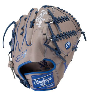 Rawlings([OX) GR5HTMA15W O[u Ou nCp[ebN MLB TEAM A15W 싅 p hW[X