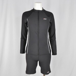 XCEFA  tBbglX Wbv ㉺Zbg  g[jO Vv FILA(tB) 313285