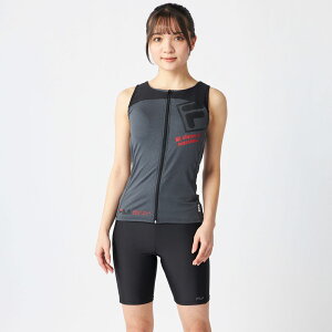 FILA(tB) 315601 XCEFA  ㉺Zbg tBbglX Wbv fB[X g[jO