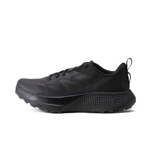 アルタメサ 500メンズ トレイルラン 登山 アウトドア シューズ 靴 トレッキング THE NORTH FACE(ザ・ノース・フェイス) NF02402