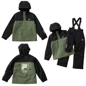 WjA LbY XL[EFA Xm[EFA ㉺Zbg ZbgAbv qp XL[ FILA(tB) 145721