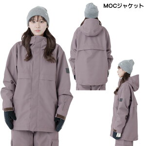 fB[X  Xm[EFA ㉺Zbg Xm[WPbg Xm[pc Vv OceanPacific(I[VpVtBbN) 545300/545705