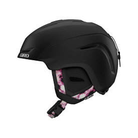 ジロ GIRO レディース スノーヘルメット スキー スノーボード 女性 ウィメンズ アベラ AVERA AF