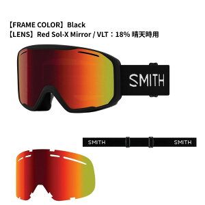 Xm[S[O XL[ Xm[{[h Y fB[X jZbNX lp SMITH OPTICS(X~X) BLAZER