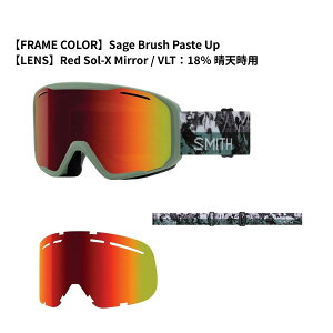 Xm[S[O XL[ Xm[{[h Y fB[X jZbNX lp SMITH OPTICS(X~X) BLAZER