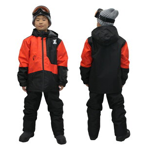 LbY WjA XL[EFA ㉺Zbg Xm[EFA qp Xm[{[h BANNNE(ol) BNS-705