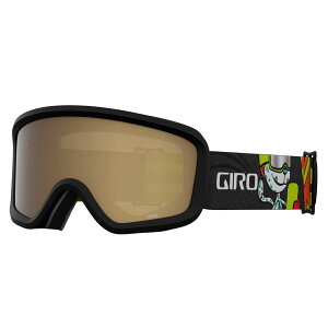 `R2.0 Xm[S[O XL[ Xm[{[h LbY WjA qp GIRO(W) CHICO 2.0