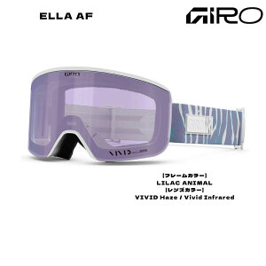 fB[X lp Xm[S[O XL[ Xm[{[h AWAtBbg N[Y GIRO(W) ELLA AF