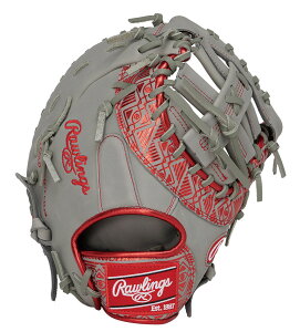 ���[�����O�X Rawlings ��O���[�u �O���u HOHCLOUD ���^�� M53 �t�@�[�X�g�p �싅 ���� GR5FHCM53