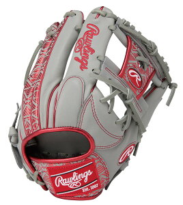Rawlings([OX) GR5FHCN62 O[u Ou HOH CLOUD^ N62 p 싅 