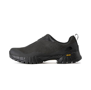 タウント II ゴアテックス ユニセックス シューズ 防水 靴 トレッキング 登山 アウト THE NORTH FACE(ザ・ノース・フェイス) NF02544