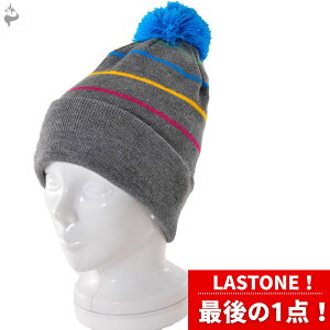 y[OKz{[_[jbgLbv jbgX jZbNX h ||t o[Vu hY 4501