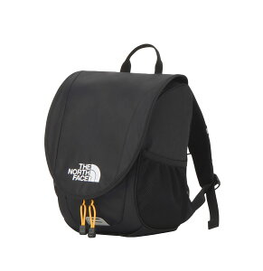 Cbs[pbN LbY qǂ AEghA obO bN 8L ʉ  THE NORTH FACE(UEm[XEtFCX) NMJ72550