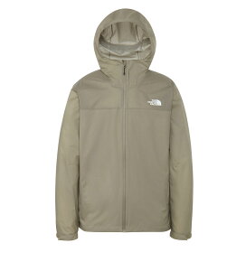 x`[WPbg Y h C AEghA Lv W[ THE NORTH FACE(UEm[XEtFCX) NP62515