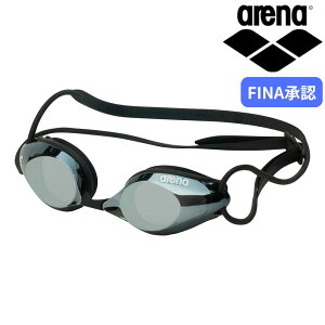 ARENA(A[i) AGL-510M XvbV [VOS[O m ܂~ XCS[O FINAF