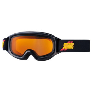 qp Xm[S[O XL[ Xm[{[h WjA LbY ዾΉ wbgΉ SWANS(XY) JUMPIN-DH