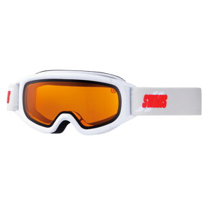 qp Xm[S[O XL[ Xm[{[h WjA LbY ዾΉ wbgΉ SWANS(XY) JUMPIN-DH