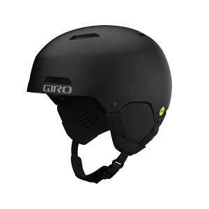 jZbNX wbg XP[g{[h XL[ Xm[{[h bW GtGX~bvX GIRO(W) LEDGE FS MIPS