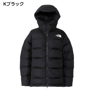 メンズ ダウンジャケット ダウン アウター ゴアテックス イーエックスビレイヤーパーカ THE NORTH FACE(ザ・ノース・フェイス) ND92515