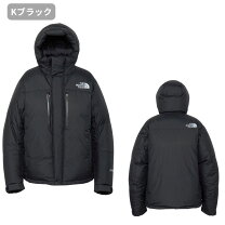 楽天市場】ノースフェイス ダウン バルトロの通販