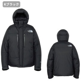 ザ・ノース・フェイス THE NORTH FACE バルトロライトジャケット メンズ レディース ダウンジャケット 日本正規品 ND92551