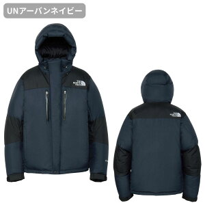 ogCgWPbg Y fB[X _EWPbg {Ki THE NORTH FACE(UEm[XEtFCX) ND92551