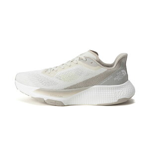 A^T500RD gC V[Y AEghA gbLO oR AEghA THE NORTH FACE(UEm[XEtFCX) NF02504