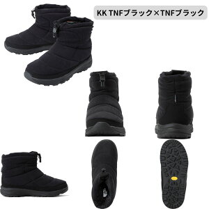 kvV u[eB EH[^[v[t VI V[g SE Xm[u[c jZbNX THE NORTH FACE(UEm[XEtFCX) NF52278