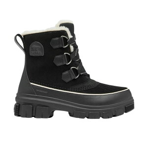 eB{5 EH[^[v[t EB^[ 5cmq[ AEghA ~C Ȃ SOREL(\) NL5113