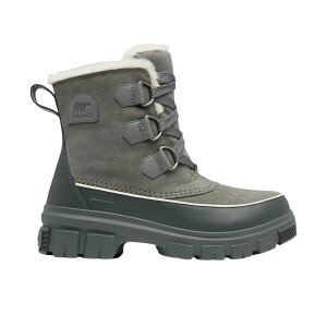 eB{5 EH[^[v[t EB^[ 5cmq[ AEghA ~C Ȃ SOREL(\) NL5113