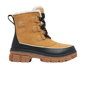 eB{5 EH[^[v[t EB^[ 5cmq[ AEghA ~C Ȃ SOREL(\) NL5113