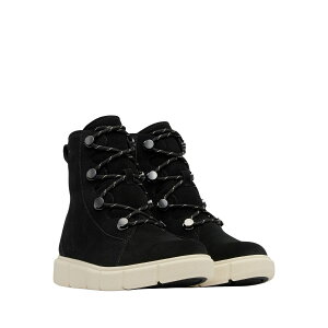 SOREL(�\����) �\�����G�N�X�v���[���[3 �W���A���E�H�[�^�[�v���[�t ���f�B�[�X NL5124