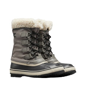 EB^[J[jo u[cEH[^[v[t fB[X Xm[u[c h h SOREL(\) NL5175