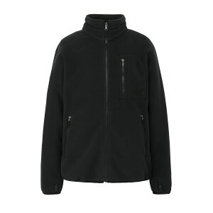 tB[ht[XWPbg Y fB[X jZbNX AEghA AE^[ THE NORTH FACE(UEm[XEtFCX) NL62530