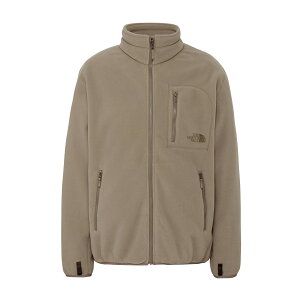 tB[ht[XWPbg Y fB[X jZbNX AEghA AE^[ THE NORTH FACE(UEm[XEtFCX) NL62530