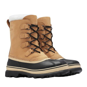 Ju[ EH[^[v[t Y h EC^[u[c AEghA ~C SOREL(\) NM1000