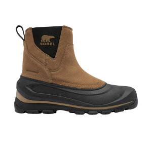 oNXg vIu[c EH[^[v[t Y h TChSA AEghA  SOREL(\) NM5182