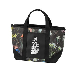 BCX^_[hg[g~j obO AEghA ߃TCY 7L  g[gobO THE NORTH FACE(UEm[XEtFCX) NM82501