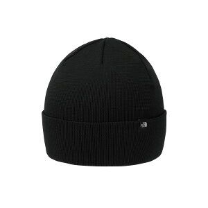 y[OKzTHE NORTH FACE(UEm[XEtFCX) NN42506 ANVjbgr[j[ Y fB[X jbgX Xq ~ h