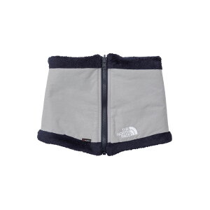 y[OKzo[VulbNQC^[Wbv jZbNX AEghA h oR XL[ THE NORTH FACE(UEm[XEtFCX) NN72510