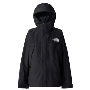 THE NORTH FACE(ザ・ノース・フェイス) NP62510 マウンテンジャケット メンズ アウター ゴアテックス 登山 キャンプ 防寒 アウトドア