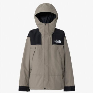 THE NORTH FACE(UEm[XEtFCX) NP62510 }EeWPbg Y AE^[ SAebNX oR Lv h AEghA