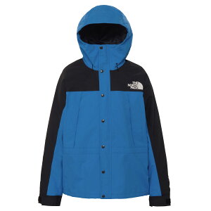 }EeCgWPbg Y AE^[ hWPbg W[ oR gbLO THE NORTH FACE(UEm[XEtFCX) NP62550