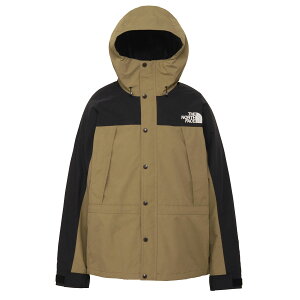 ザ・ノース・フェイス(THE NORTH FACE) np62550 メンズアウトドア