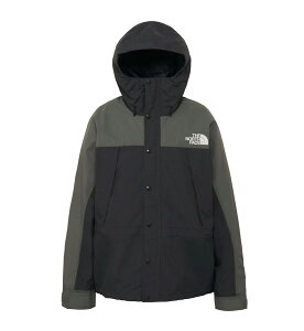 マウンテンライトジャケット メンズ アウター 防水ジャケット レジャー 登山 トレッキング THE NORTH FACE(ザ・ノース・フェイス) NP62550