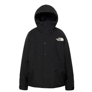 }EeCgWPbg Y AE^[ hWPbg W[ oR gbLO THE NORTH FACE(UEm[XEtFCX) NP62550