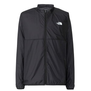 y[OKztCgCpXWPbg jZbNX jOEFA jO EChu[J THE NORTH FACE(UEm[XEtFCX) NP72576