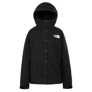 THE NORTH FACE(UEm[XEtFCX) NPW62550 }EeCgWPbg fB[X VFWPbg h gbLO Lv