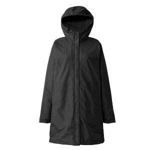 RpNgm}hR[g fB[X AE^[ AEghA ͂ y h THE NORTH FACE(UEm[XEtFCX) NPW72532