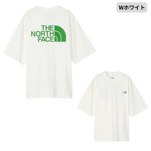 y[OKzY V[gX[uVvJ[XL[eB[  TVc AEghA THE NORTH FACE(UEm[XEtFCX) NT32434